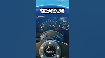 Do you hear that music? 🚗🐌🔊 1992 Eagle Talon Tsi AWD 16g Turbo Start up | Open Down pipe | Exhaust