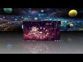 تركيب كونكي الاسد لتوزيعة لينكس مينت 19 3 