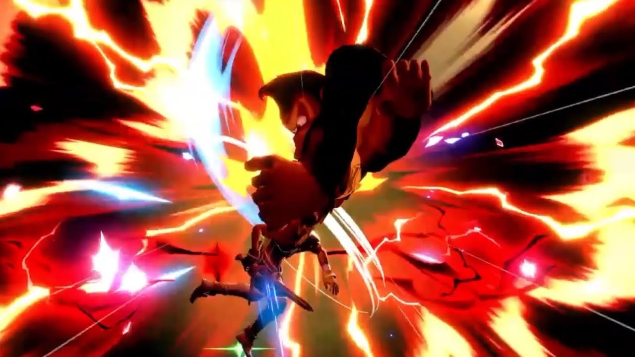 Donkey Kong December day 3 YouTube