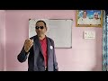 Video Image