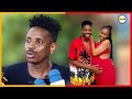 MAKUBWA! Eric Omondi reveals what he HATES in relationships|Plug Tv Kenya