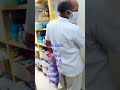 LAVARCHA INTERIOR SOLUTIONS SLIDING AC CONTROL & MOSQUITO MESH DOOR pls call 8247435477