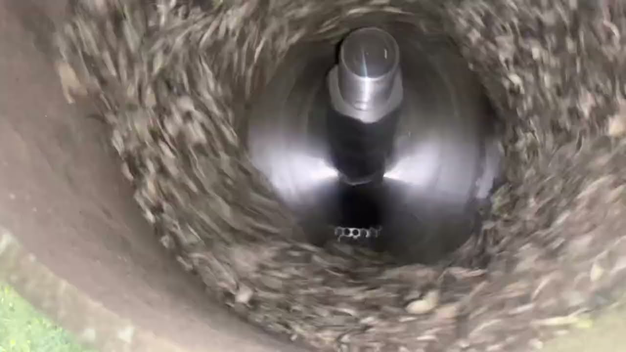 Гранулятор DR 200 inFermer C Увеличенными Роликами Для Лузги Подсолнуха Наполнитель Кошачьих Лотков