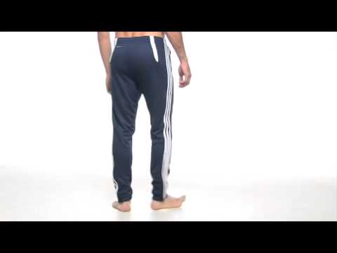 adidas training pants soccer