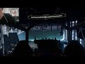 STAR WARS SQUADRONS VR