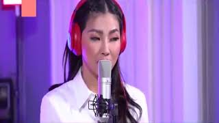 Download Lagu BETRAND PETO PUTRA ONSU FT SARWENDA , KENTA DINDING PEMISAH UNOFFICIAL MUSIK VIDEO EVK MP3 Download Lagu BETRAND PETO PUTRA ONSU FT SARWENDA , KENTA DINDING PEMISAH UNOFFICIAL MUSIK VIDEO EVK MP3