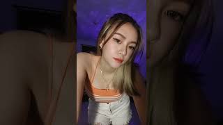 Tiktok Permersatu Bangsa 68