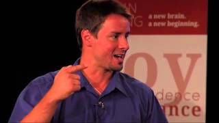 How to Expand Your Consciousness