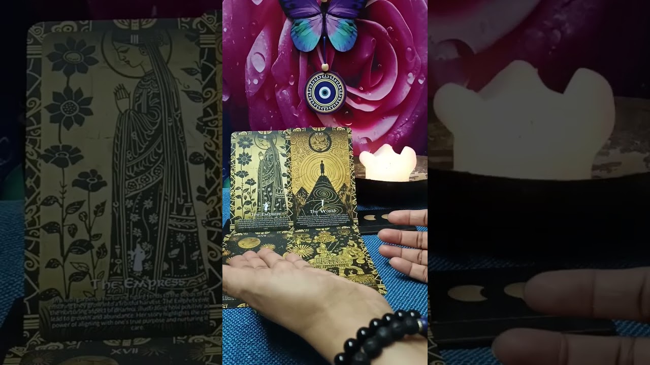 🧟⚖️🗼Part 5 - ಪಾಪದ ಕೊಡ ತುಂಬಲು ನಿಮ್ಮ ಹ್ಯಾಟರ್ಸ್ ಇನ್ನೇನು ಮುಕ್ಯ ಅನ್ಯಾಯ ಮಾಡಿದ್ದಾರೆ?🧟⚖️🗼