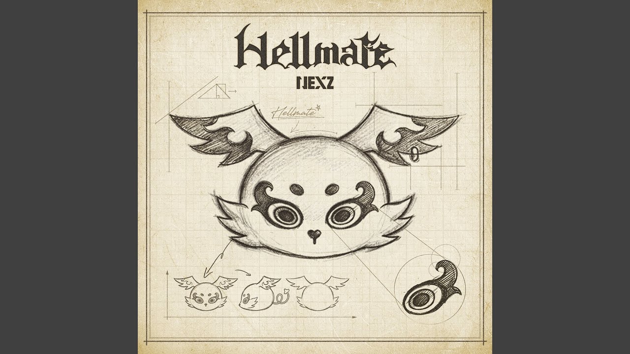 Mmchk (Japanese Version)