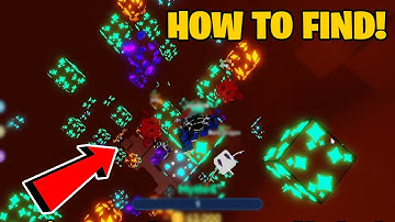 FASTEST WAY To Find MINES In Mining Simulator 2 | FAST Rebirths | (Roblox)