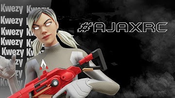 Losing Blood 🩸 | 2nd #AjaxRC