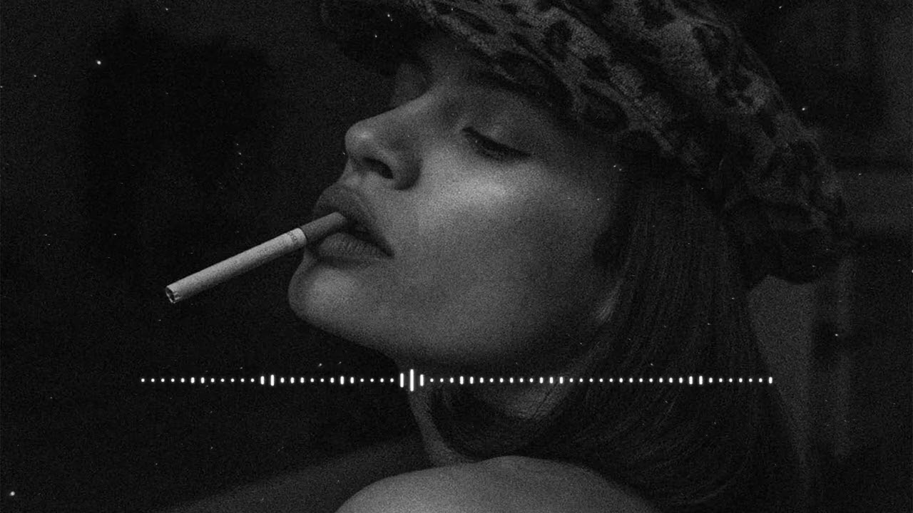 Watch Ahmet Çeğil - Diamond (Original Mix) on YouTube Watch Ahmet Çeğil - Diamond (Original Mix) on YouTube