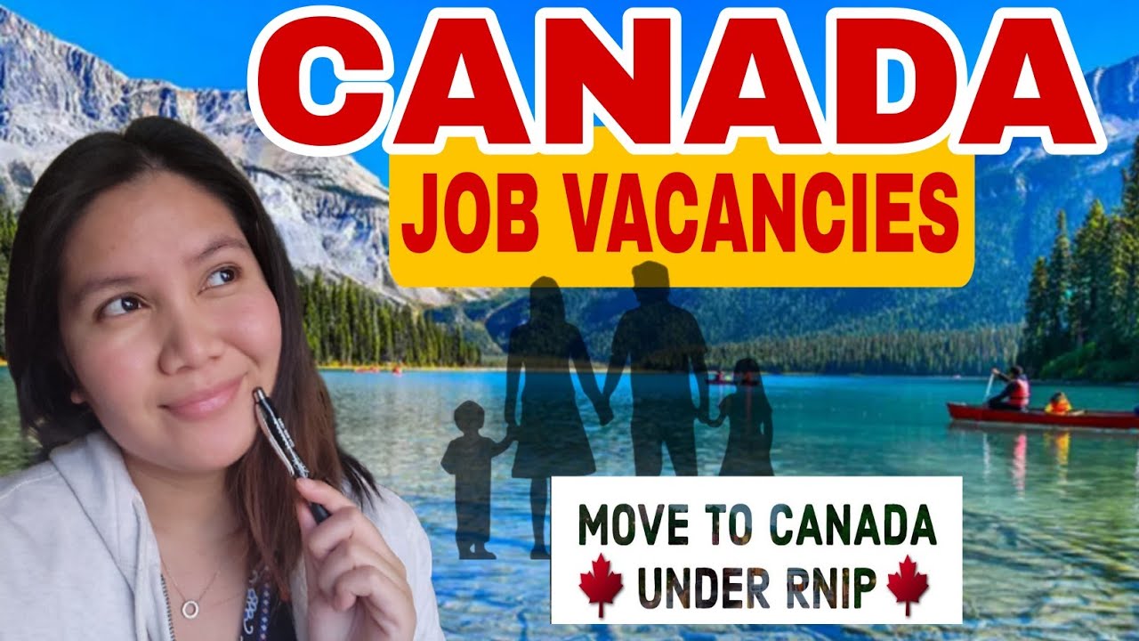 trabaho-na-pwede-ka-magapply-permanent-resident-rnip-program-youtube