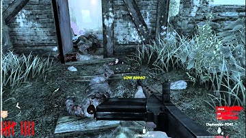 Nazi zombie Seelow 2012-07-22