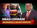 NDE MWATI COMRADE WAKUMANA NAZO WAGWIDWA AMAYENDA M MBALI NDE MWATI COMRADE WAKUMANA NAZO WAGWIDWA AMAYENDA M MBALI