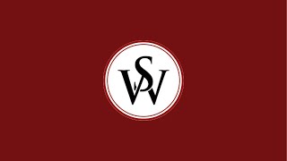 Washington's and Smith's Paradise Funeral Home is live!