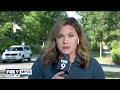 Minneapolis residents get a say in search for new police chief