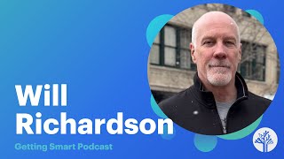 How Should We Confront Complexity in Uncertain Times? | Will Richardson