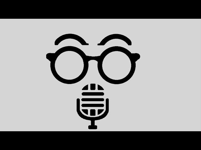 陳平 - Demo_閱讀_小王子