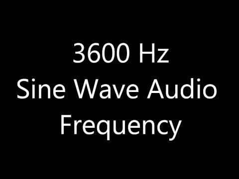 3600-hz-sine-wave-sound-frequency-tone