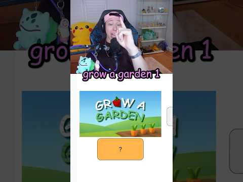 Which Roblox Game Is Bigger? 😲