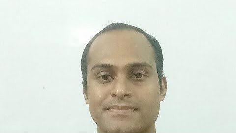 OPSC CIVIL SERVICES PRELIMS ADMIT CARD UPLOADING DATE