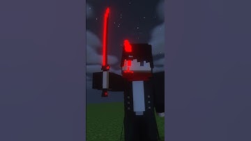 a fun showcase of my new look