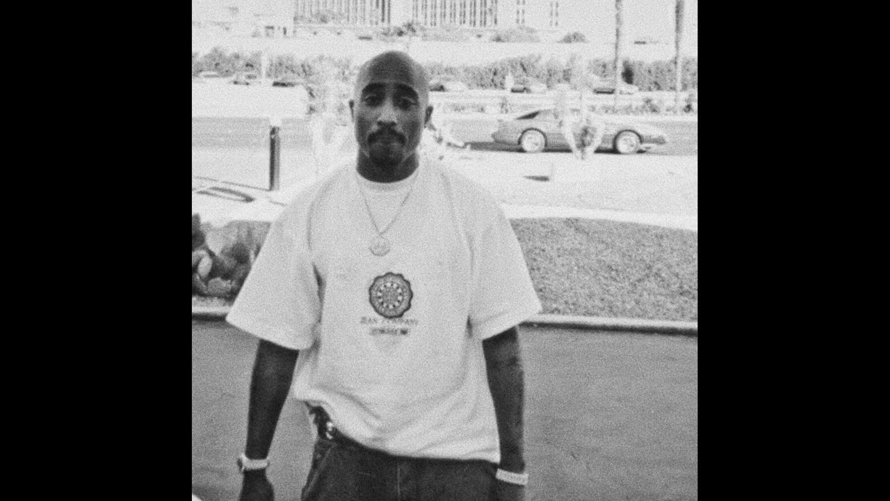 [FREE FOR PROFIT] OLD SCHOOL RAP X BOOM BAP Type Beat - 