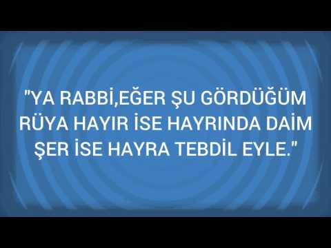 Rüyada Koyun Ve Sığır Bacağı Görmek Ne Anlama Gelir, Ne Demektir?
