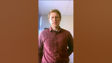 Navigating the Ethics of AI in Research | Dr. Brooks Robinson