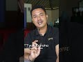 Pelatihan Barista di Dodik Bela Negara Rindam III Siliwangi - Tyo Nugroho - Irawan Halim
