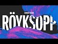 Röyksopp - Sordid Affair (Maceo Plex Remix) - YouTube