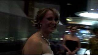 Celebrity Sarah & Aaron clip Marks you Tube codec2 Profile