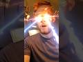 Using A.I. to Transform Myself! #aivideo #ai