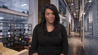 How Can Employers Recruit Individuals with Disabilities