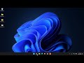 Windows 11 24H2 Check If your System is Windows 11 24H2 or not