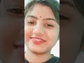 Tohre ke dilwa dehab 😍💗🥰| shorts #youtubeshorts #reels
