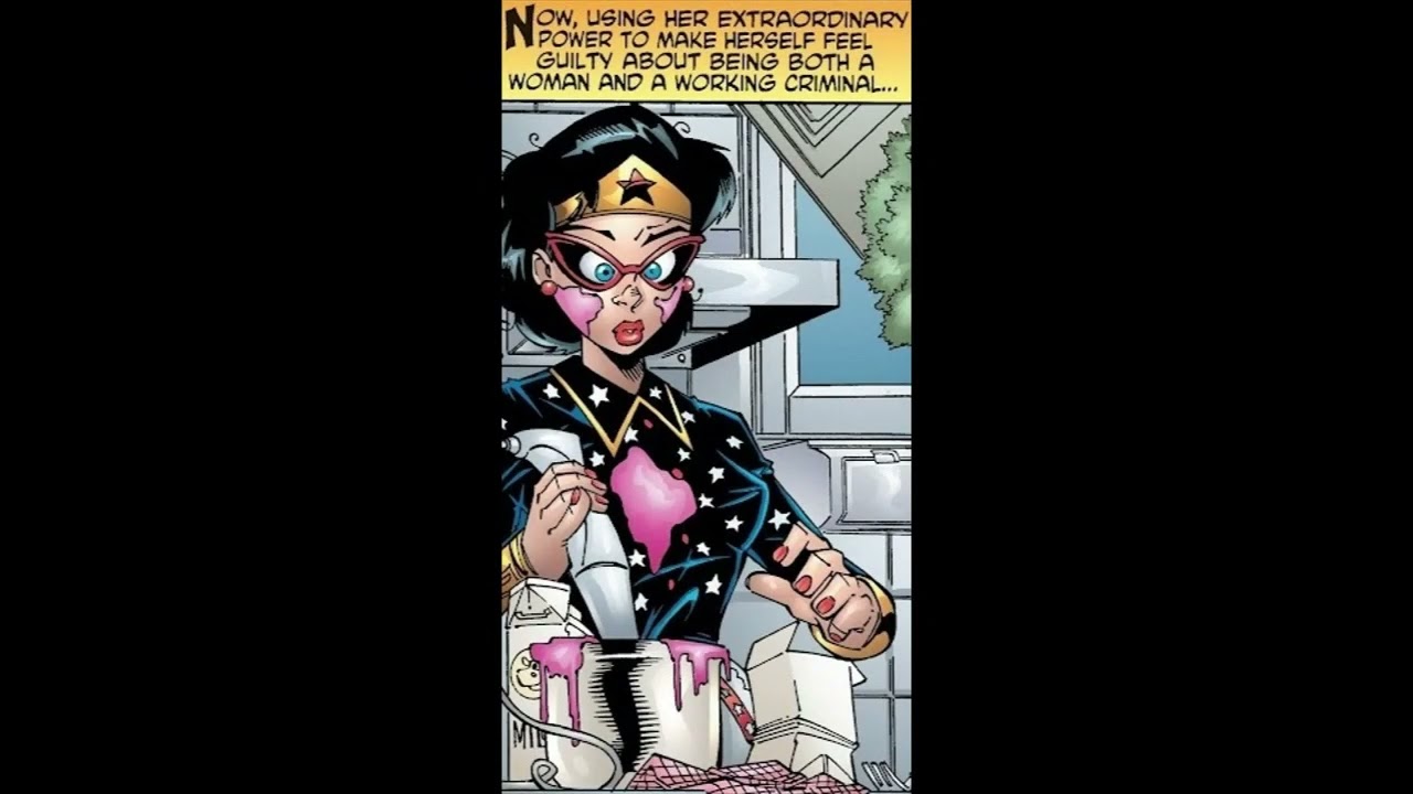 the house maid of might(sped up)