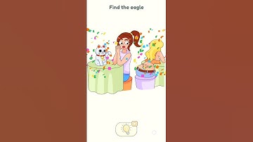 Dop2 level 284#explore#dop2gamelevel90#viralvideo#youtubeshorts#subscribe#youtube#explorepage