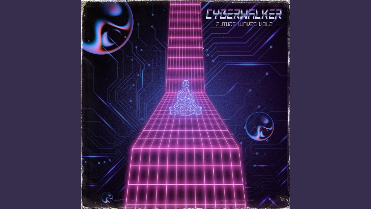 The Place I Belong YouTube Music