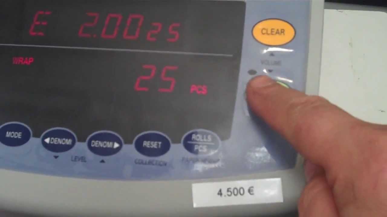 M nzverpacker Tischger t Glory WS 21 mp4 YouTube m-nzverpacker-tischger-t-glory-ws-21-mp4-youtube