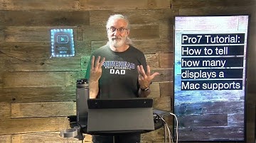 Apple Silicon Mac Display Numbers Demystified:
