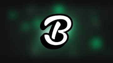 [PZ] TEMPLATE #1 | By bhndfx.