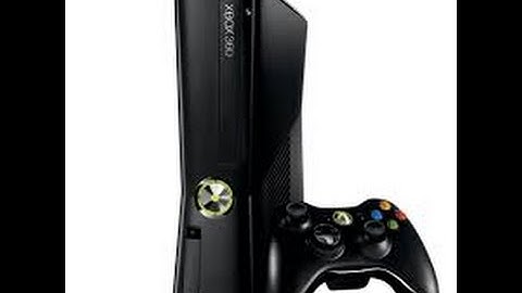 How to fix unrecognized disc error 03-57-00