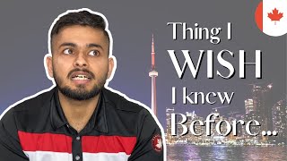 Why you NEED to start Investing in stock market? Easiest way to start Investing for anyone in Canada