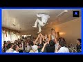 Witzige Hochzeit - Beste Hochzeits Fails Compilation 2019