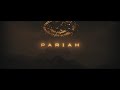 Project 86  pariah official music