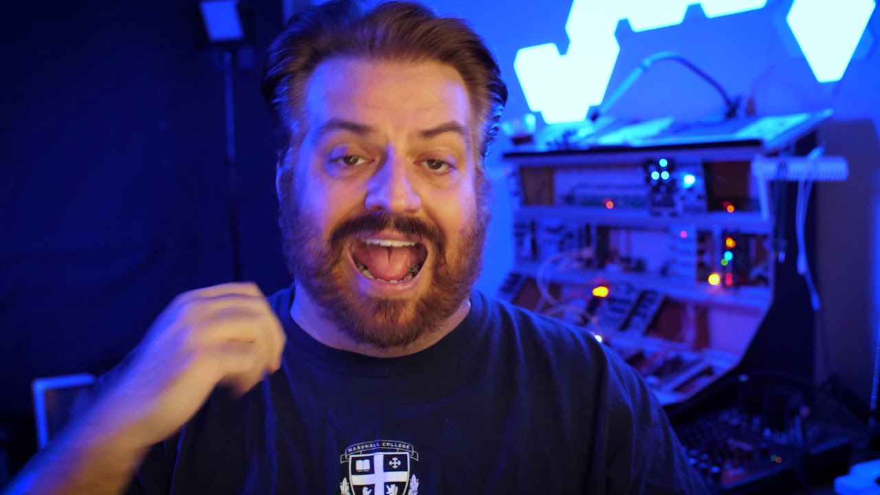 A Sapphire Sky, Campaign Diary #019 A Sapphire Sky, Campaign Diary #019