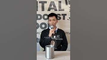 IKLAN YAMAHA VERSI TUNANETRA   full video : https://studio.youtube.com/video/6Vgm6vgKeVQ/edit